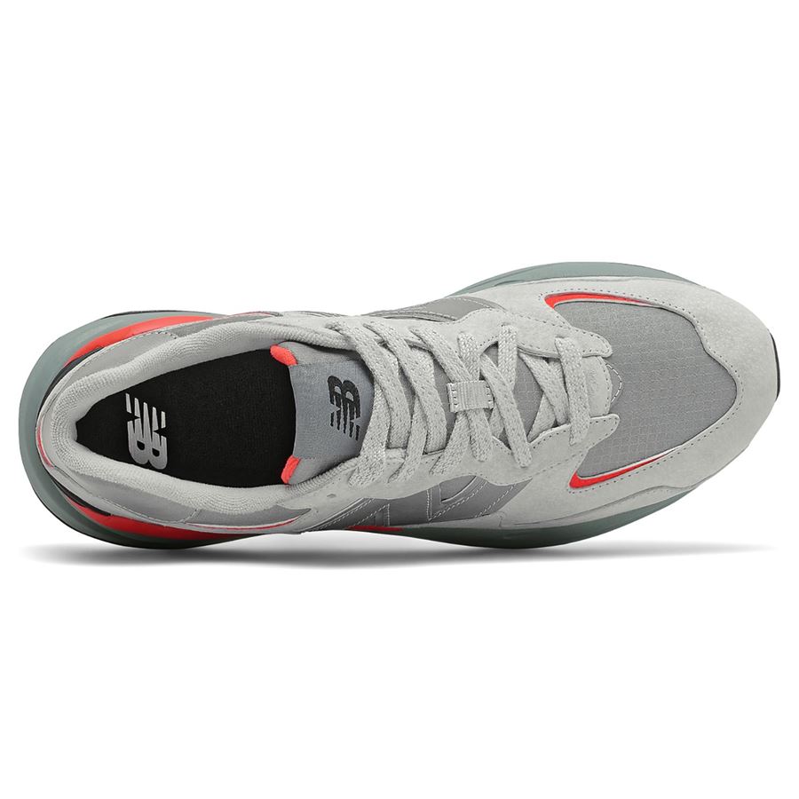M5740 New Balance | NBM5740RC1